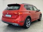 Seat TARRACO - fotka číslo 1