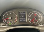 Volkswagen Caddy - fotka číslo 10