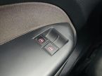 Volkswagen Caddy - fotka číslo 11