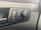 Volkswagen Caddy - fotka číslo 12