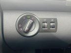Volkswagen Caddy - fotka číslo 13