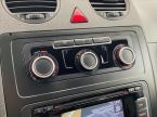 Volkswagen Caddy - fotka číslo 15