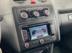 Volkswagen Caddy - fotka číslo 16