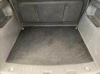 Volkswagen Caddy - fotka číslo 17