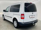 Volkswagen Caddy - fotka číslo 18