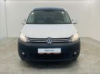 Volkswagen Caddy - fotka číslo 3
