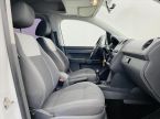 Volkswagen Caddy - fotka číslo 7