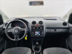 Volkswagen Caddy - fotka číslo 8