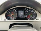 Volkswagen Passat - fotka číslo 10