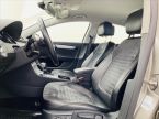 Volkswagen Passat - fotka číslo 4