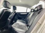 Volkswagen Passat - fotka číslo 5