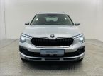 Škoda Kamiq - fotka číslo 3