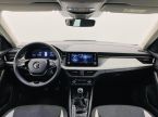 Škoda Kamiq - fotka číslo 8