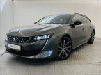 Peugeot 508 - fotka číslo 0