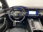 Peugeot 508 - fotka číslo 9