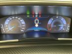 Peugeot 508 - fotka číslo 10