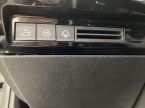 Peugeot 508 - fotka číslo 12