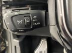 Peugeot 508 - fotka číslo 13