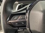 Peugeot 508 - fotka číslo 15