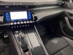 Peugeot 508 - fotka číslo 17