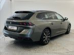 Peugeot 508 - fotka číslo 1