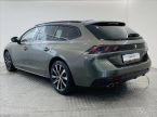 Peugeot 508 - fotka číslo 27