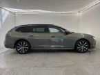 Peugeot 508 - fotka číslo 28