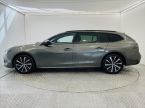 Peugeot 508 - fotka číslo 2