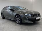 Peugeot 508 - fotka číslo 29