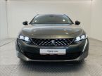 Peugeot 508 - fotka číslo 3