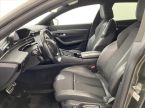 Peugeot 508 - fotka číslo 4