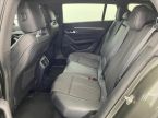Peugeot 508 - fotka číslo 5