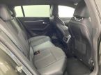 Peugeot 508 - fotka číslo 6