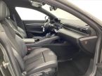Peugeot 508 - fotka číslo 7
