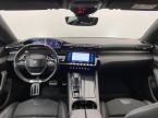 Peugeot 508 - fotka číslo 8