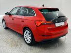 Škoda Scala - fotka číslo 24