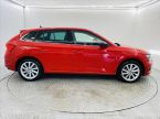 Škoda Scala - fotka číslo 25