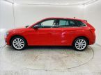 Škoda Scala - fotka číslo 2