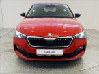 Škoda Scala - fotka číslo 3