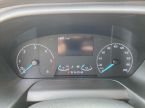 Ford Tourneo - fotka číslo 10