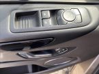 Ford Tourneo - fotka číslo 11