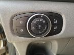 Ford Tourneo - fotka číslo 12