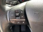 Ford Tourneo - fotka číslo 13