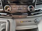 Ford Tourneo - fotka číslo 18