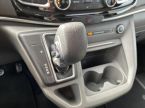 Ford Tourneo - fotka číslo 19