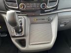 Ford Tourneo - fotka číslo 20