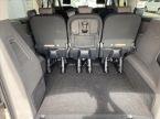 Ford Tourneo - fotka číslo 21