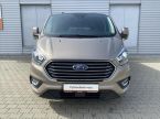 Ford Tourneo - fotka číslo 3