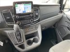 Ford Tourneo - fotka číslo 4