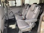 Ford Tourneo - fotka číslo 5